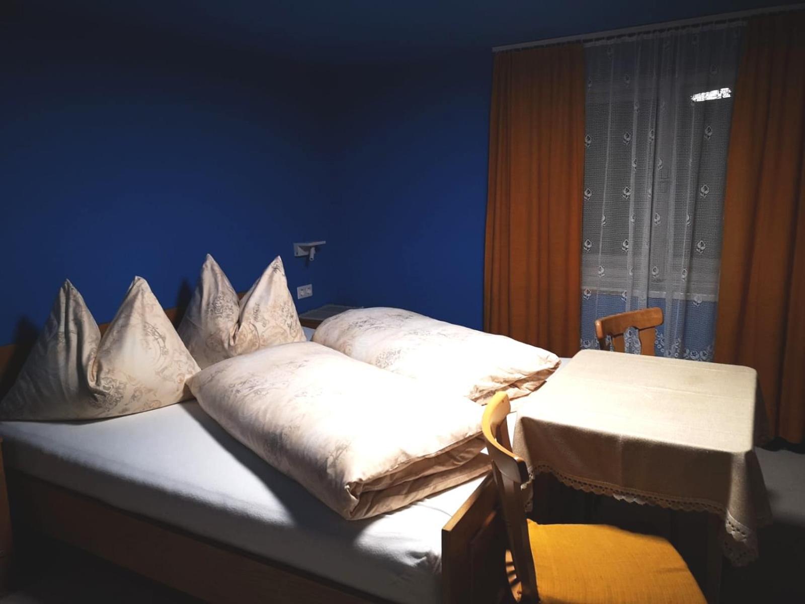 이스크글 Sonnberg B&B 객실 사진