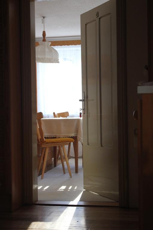 이스크글 Sonnberg B&B 객실 사진