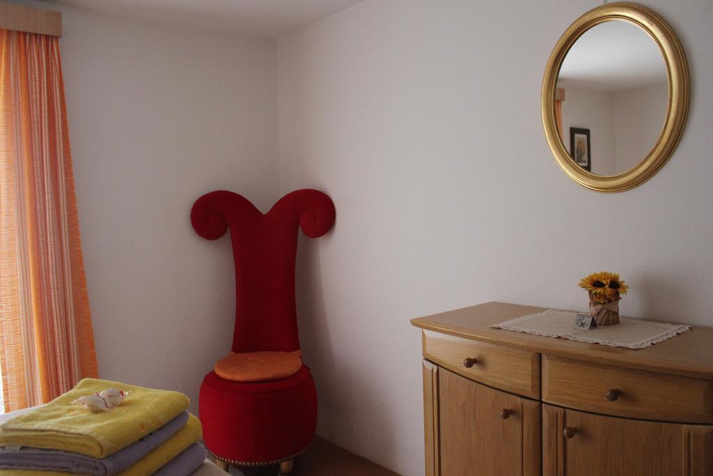 이스크글 Sonnberg B&B 객실 사진